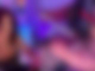 NinaCapelli's Live Sex Cam Show