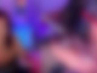 NinaCapelli's Live Sex Cam Show