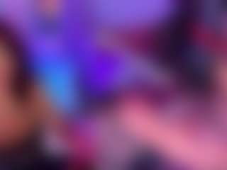 NinaCapelli's Live Sex Cam Show