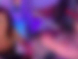 NinaCapelli's Live Sex Cam Show