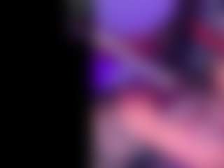 NinaCapelli's Live Sex Cam Show