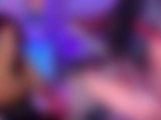 Live cam show with NinaCapelli - Ebony Petite on crypto-cams