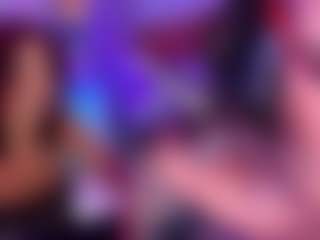 Live cam show with NinaCapelli - Ebony Petite on Camsoda