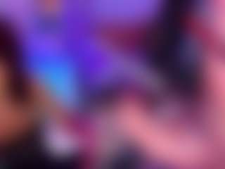 Live cam show with NinaCapelli - Ebony on Camiplay Live | colombia
