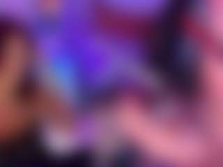 NinaCapelli's Live Sex Cam Show