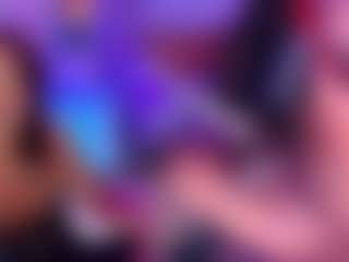NinaCapelli's Live Sex Cam Show