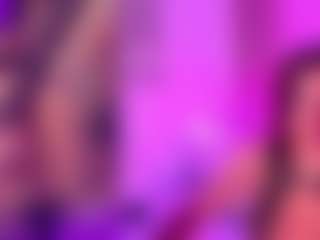 NinaCapelli's Live Sex Cam Show