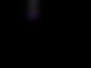 Live cam show with NinaCapelli - Black Petite on sexylive.show