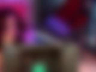 Live cam show with NinaCapelli - Facial on sexylive.show