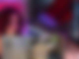 Live cam show with NinaCapelli - Black Middle Aged on livesuperchat.net