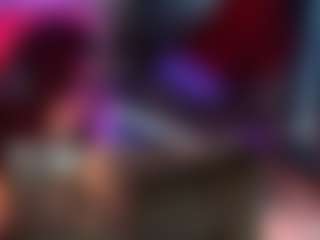 Live cam show with NinaCapelli - Ebony Middle Aged on Hubzter Live