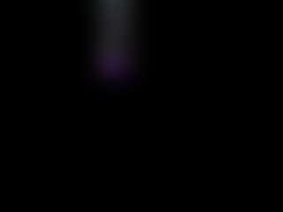NinaCapelli's Live Sex Cam Show