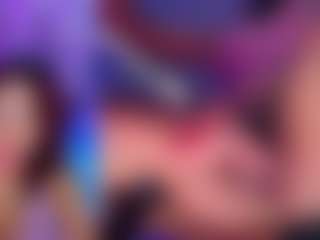 NinaCapelli's Live Sex Cam Show