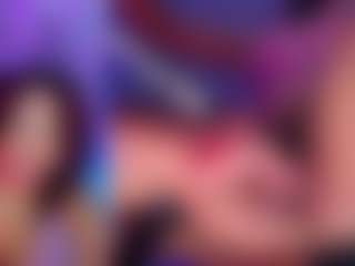 NinaCapelli's Live Sex Cam Show