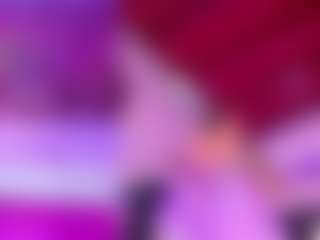NinaCapelli's Live Sex Cam Show