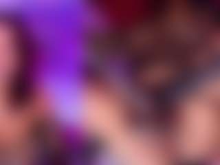 NinaCapelli's Live Sex Cam Show