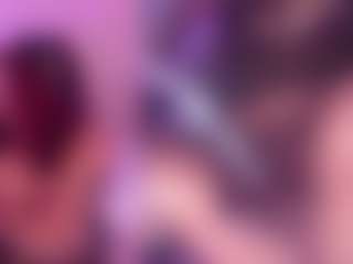 NinaCapelli's Live Sex Cam Show