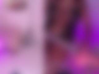NinaCapelli's Live Sex Cam Show