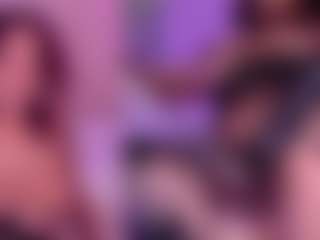 NinaCapelli's Live Sex Cam Show