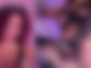 NinaCapelli's Live Sex Cam Show