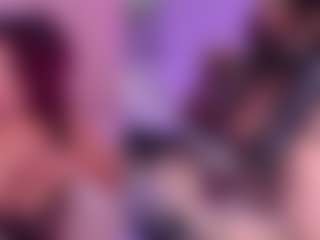 NinaCapelli's Live Sex Cam Show