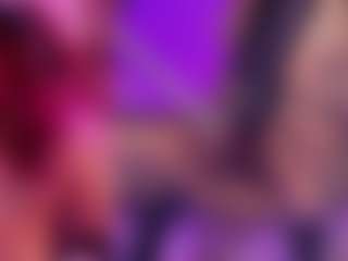 NinaCapelli's Live Sex Cam Show