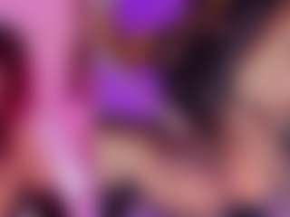 NinaCapelli's Live Sex Cam Show