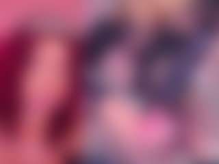 NinaCapelli's Live Sex Cam Show