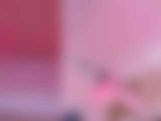 NinaCapelli's Live Sex Cam Show