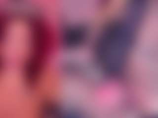 NinaCapelli's Live Sex Cam Show