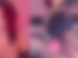 NinaCapelli's Live Sex Cam Show