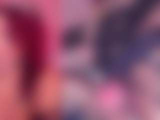 Show de cam sexual en vivo de NinaCapelli