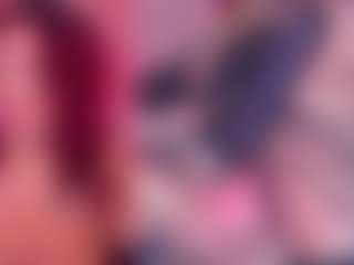 Show Live Sex Cam NinaCapelli