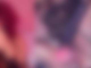 Live cam show with NinaCapelli - Black Middle Aged on WildCum
