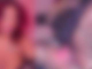 Live cam show with NinaCapelli - Black Young Adult on StripNow