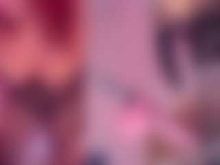 Show de cam en vivo con NinaCapelli - Black Amateur en Camsoda