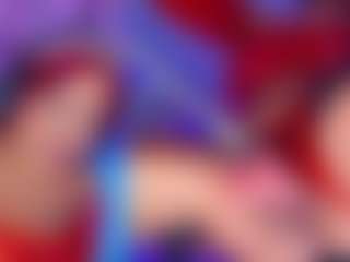 NinaCapelli's Live Sex Cam Show