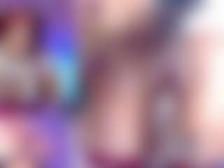 NinaCapelli's Live Sex Cam Show