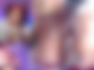 NinaCapelli's Live Sex Cam Show