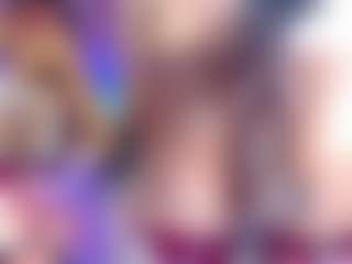 NinaCapelli's Live Sex Cam Show