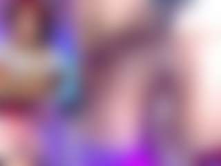 NinaCapelli's Live Sex Cam Show