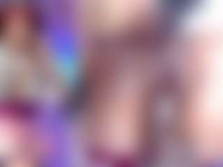NinaCapelli's Live Sex Cam Show