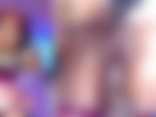 Live cam show with NinaCapelli - Squirt Big Tits on Dolls Live