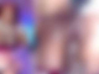 NinaCapelli's Live Sex Cam Show