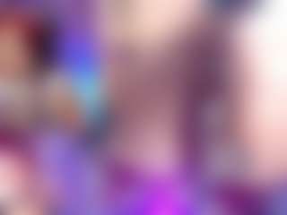 Live cam show with NinaCapelli - Spy Petite on xfollow cams