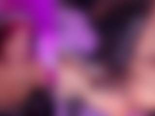 NinaCapelli's Live Sex Cam Show