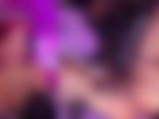 NinaCapelli's Live Sex Cam Show