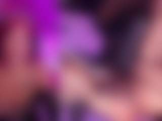 NinaCapelli's Live Sex Cam Show