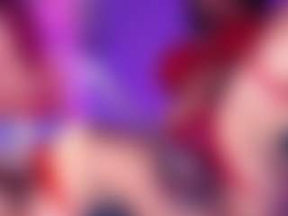 NinaCapelli's Live Sex Cam Show
