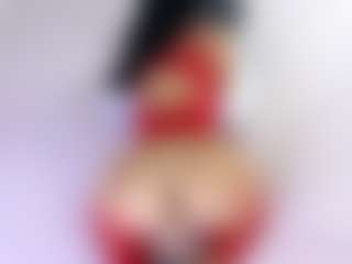 RaquelLust's Live Sex Cam Show
